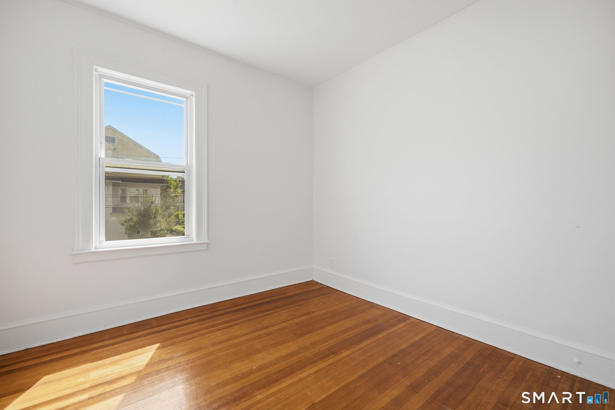 115 Baltimore Street Hartford CT 06112
