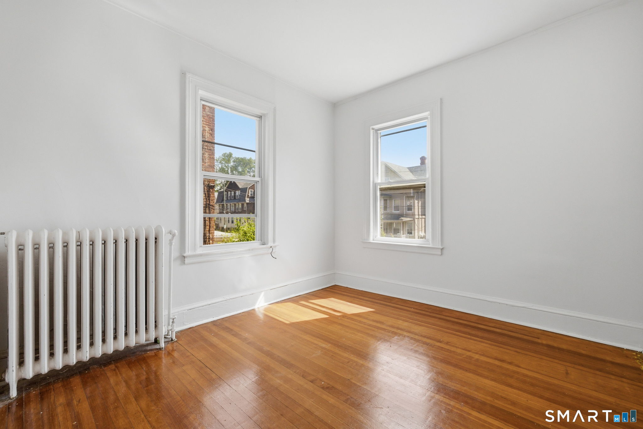 115 Baltimore Street Hartford CT 06112