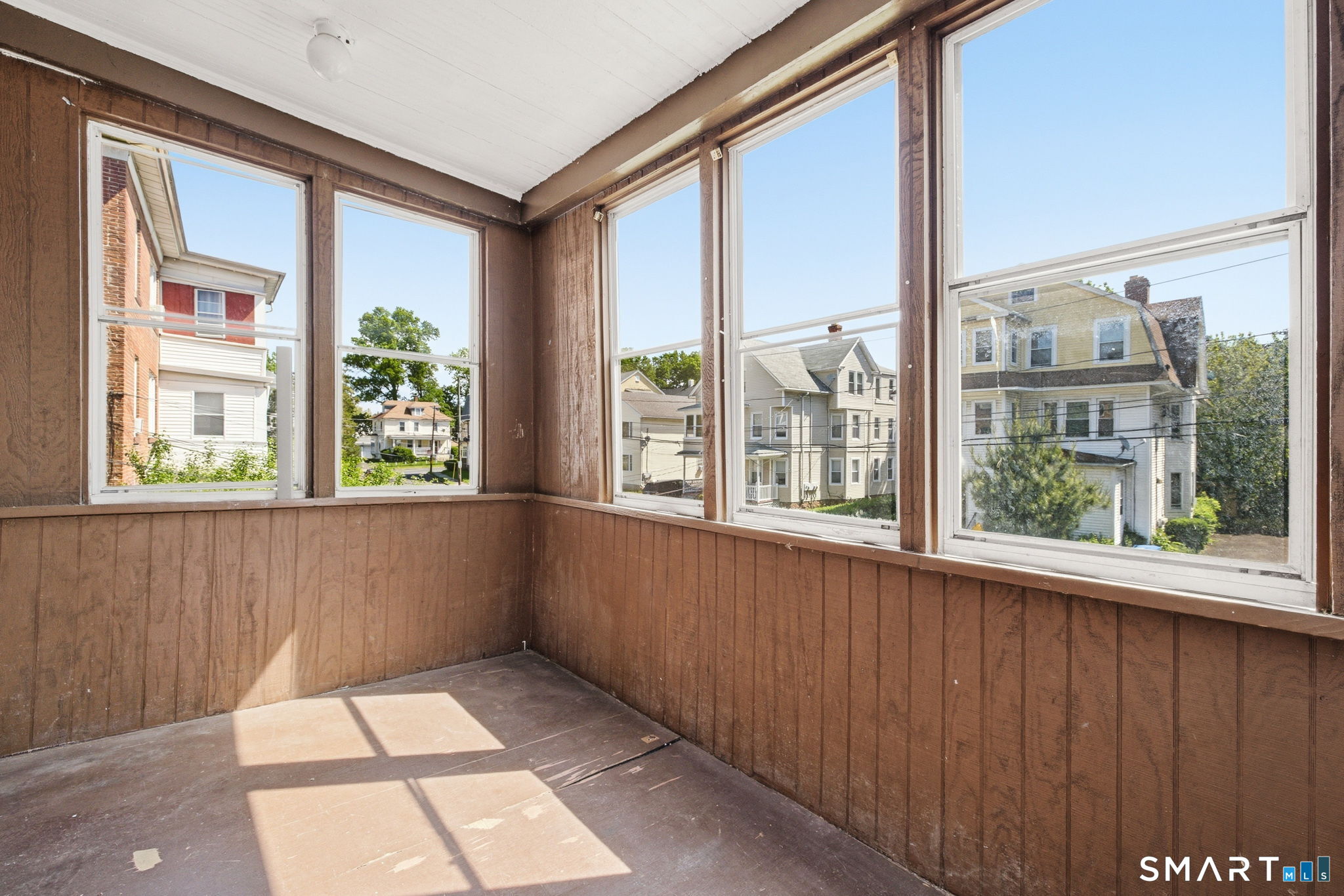 115 Baltimore Street Hartford CT 06112