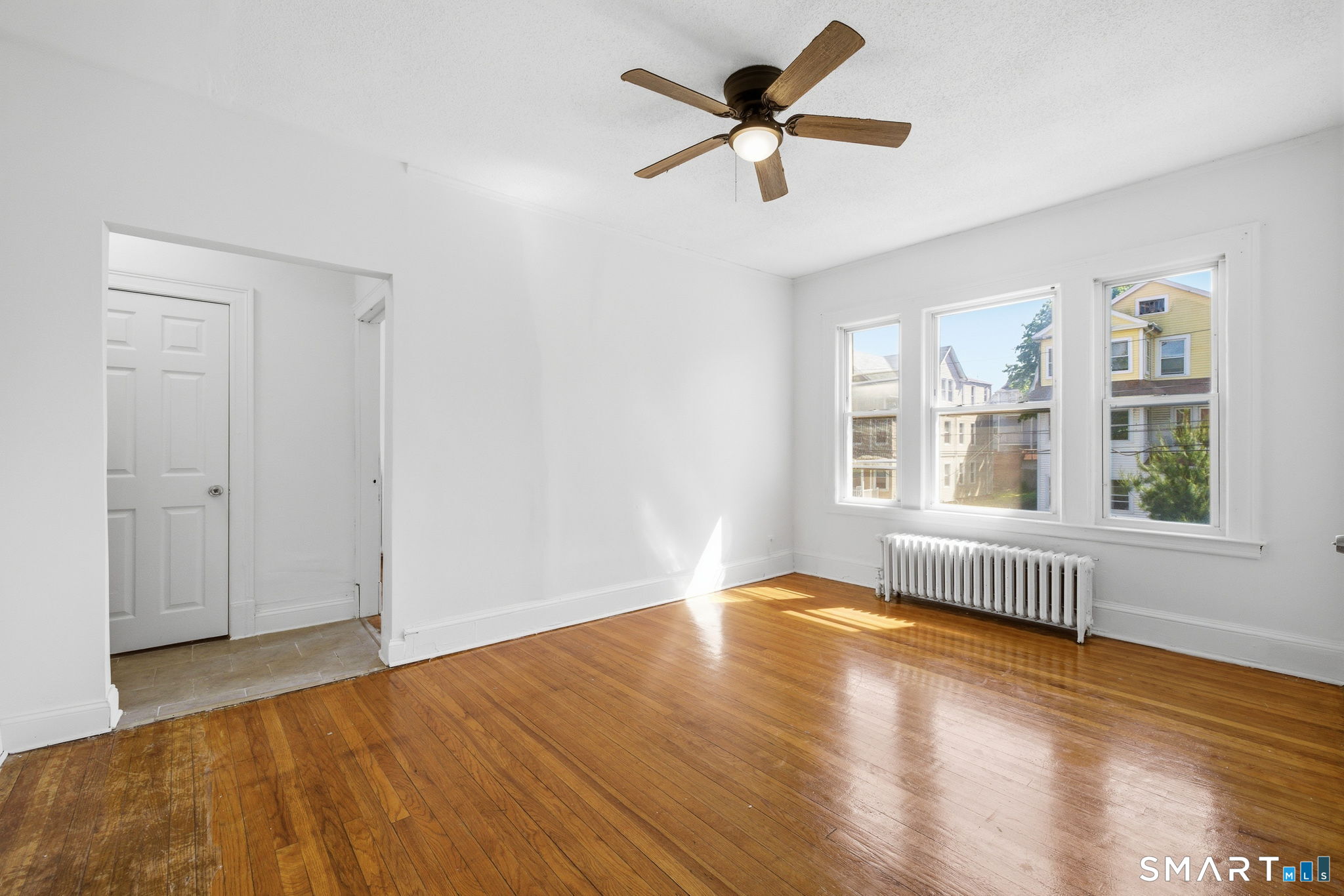 115 Baltimore Street Hartford CT 06112
