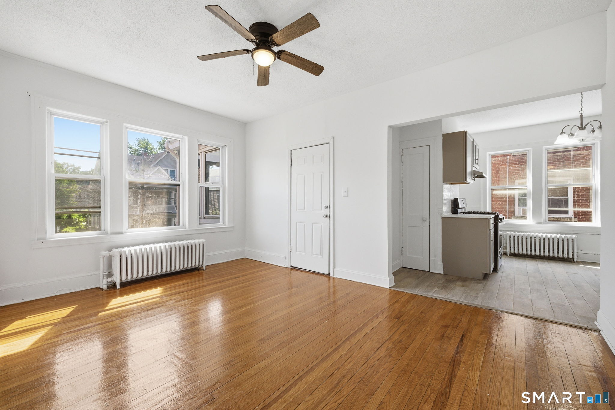 115 Baltimore Street Hartford CT 06112