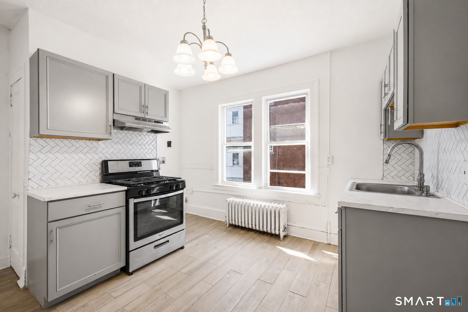 115 Baltimore Street Hartford CT 06112