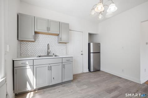 115 Baltimore Street Hartford CT 06112