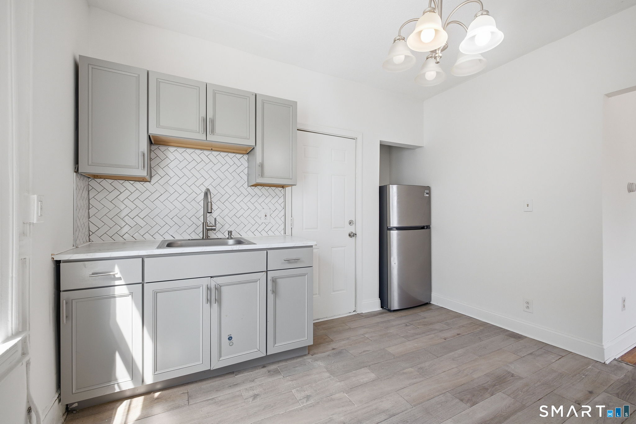 115 Baltimore Street Hartford CT 06112