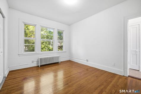 115 Baltimore Street Hartford CT 06112