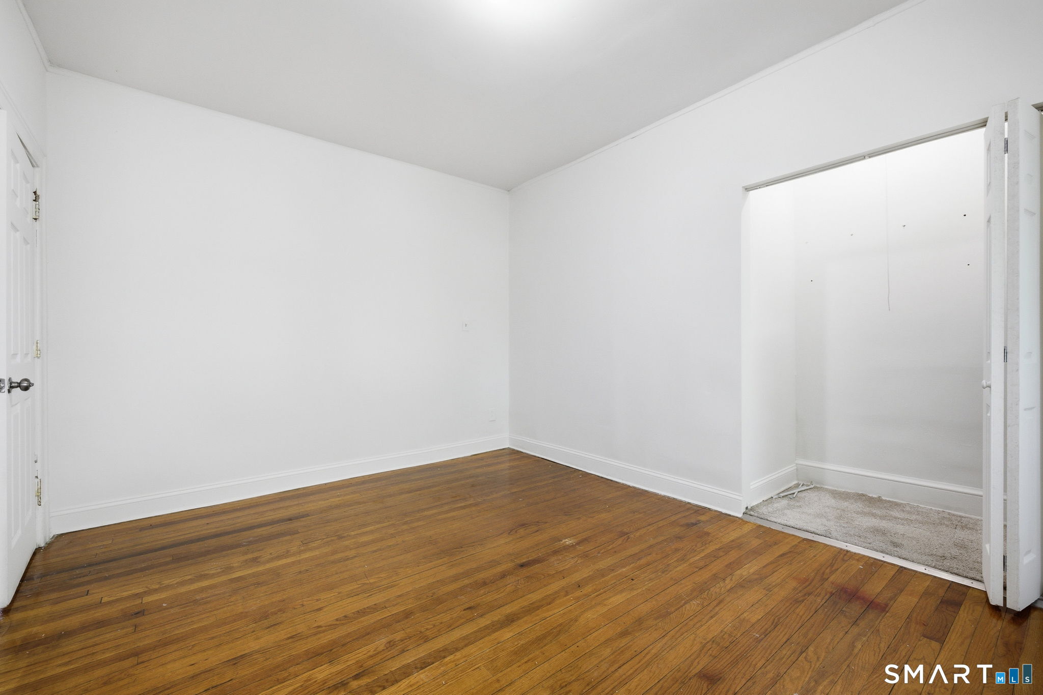 115 Baltimore Street Hartford CT 06112
