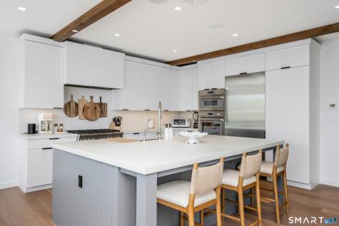 111 Rowayton Avenue Norwalk CT 06853