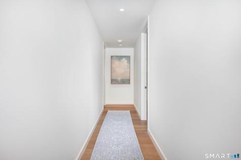 111 Rowayton Avenue Norwalk CT 06853