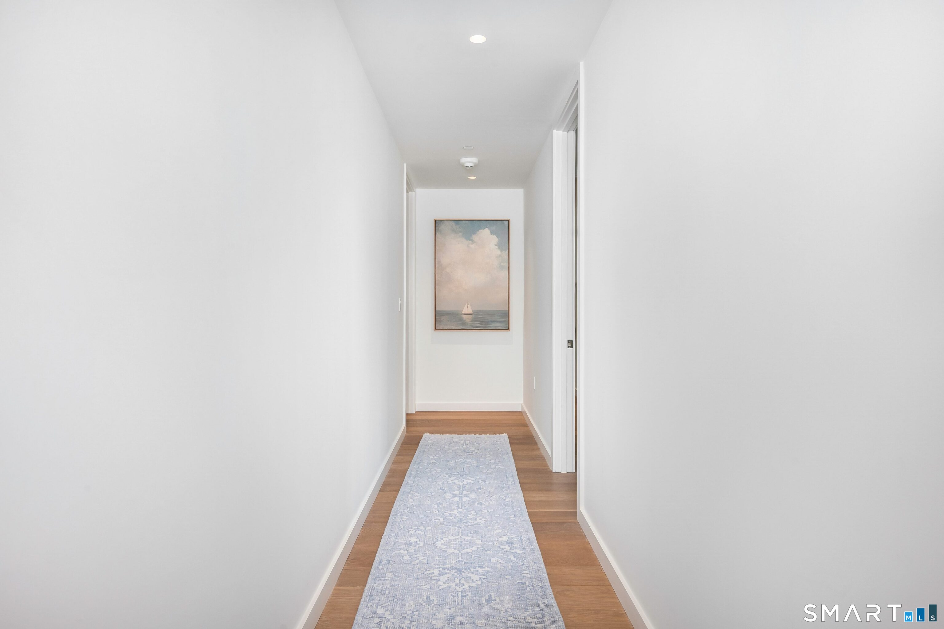 111 Rowayton Avenue Norwalk CT 06853