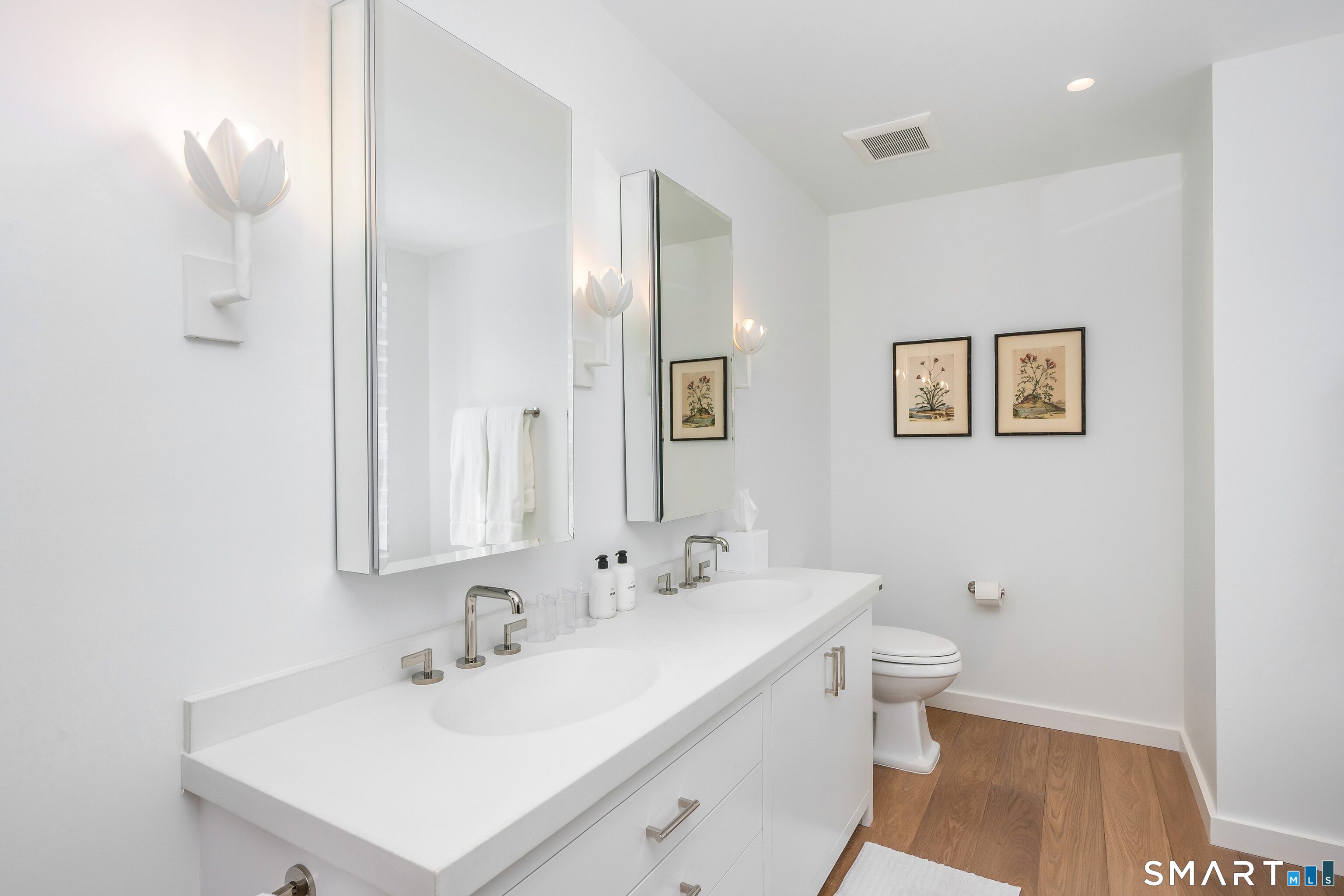 111 Rowayton Avenue Norwalk CT 06853