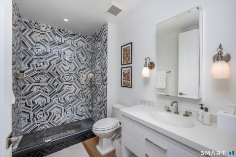 111 Rowayton Avenue Norwalk CT 06853