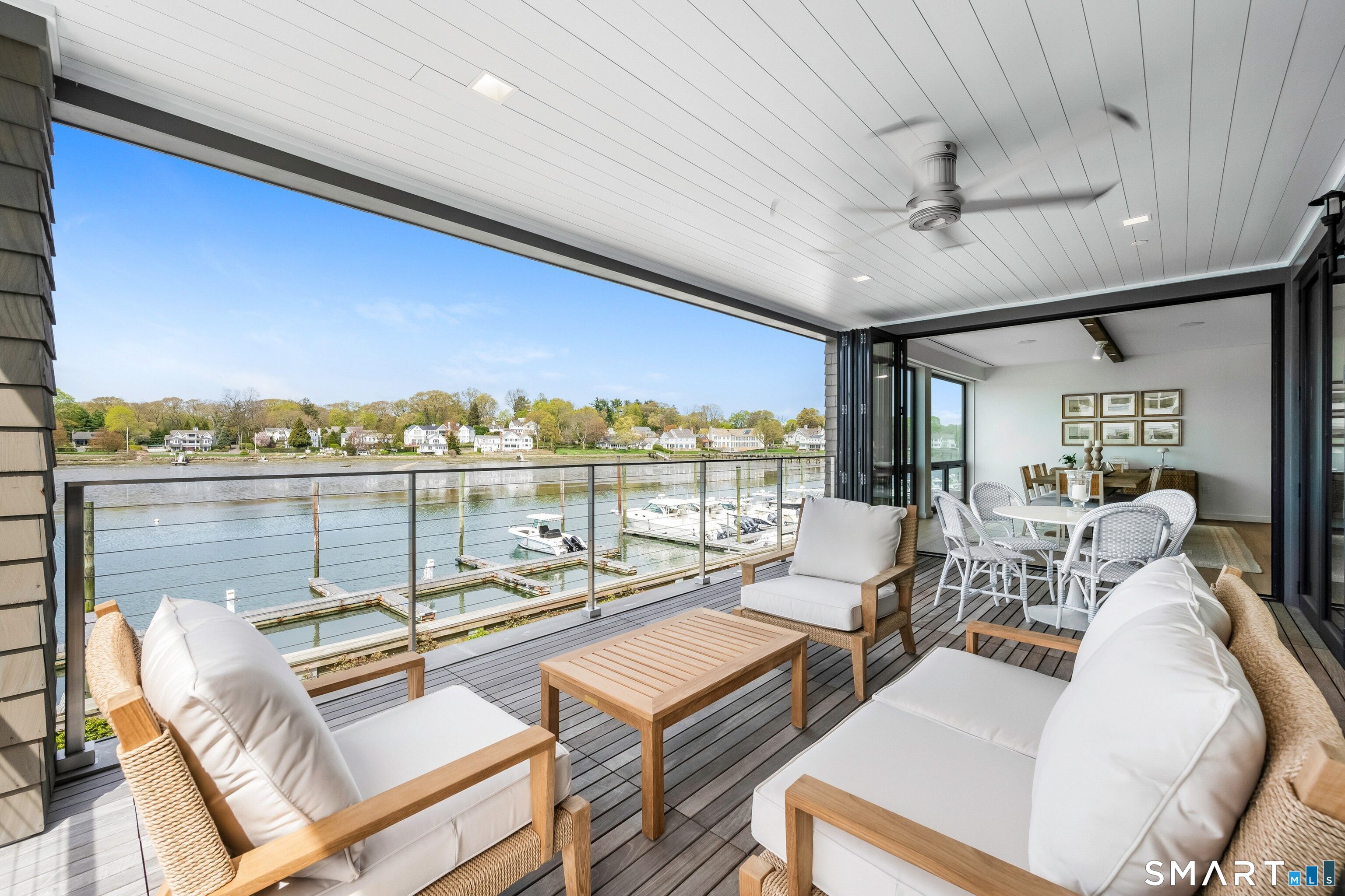 111 Rowayton Avenue Norwalk CT 06853