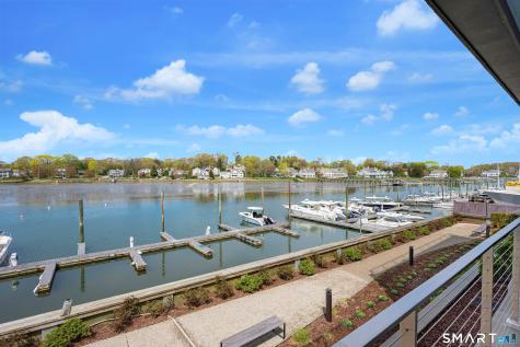 111 Rowayton Avenue Norwalk CT 06853