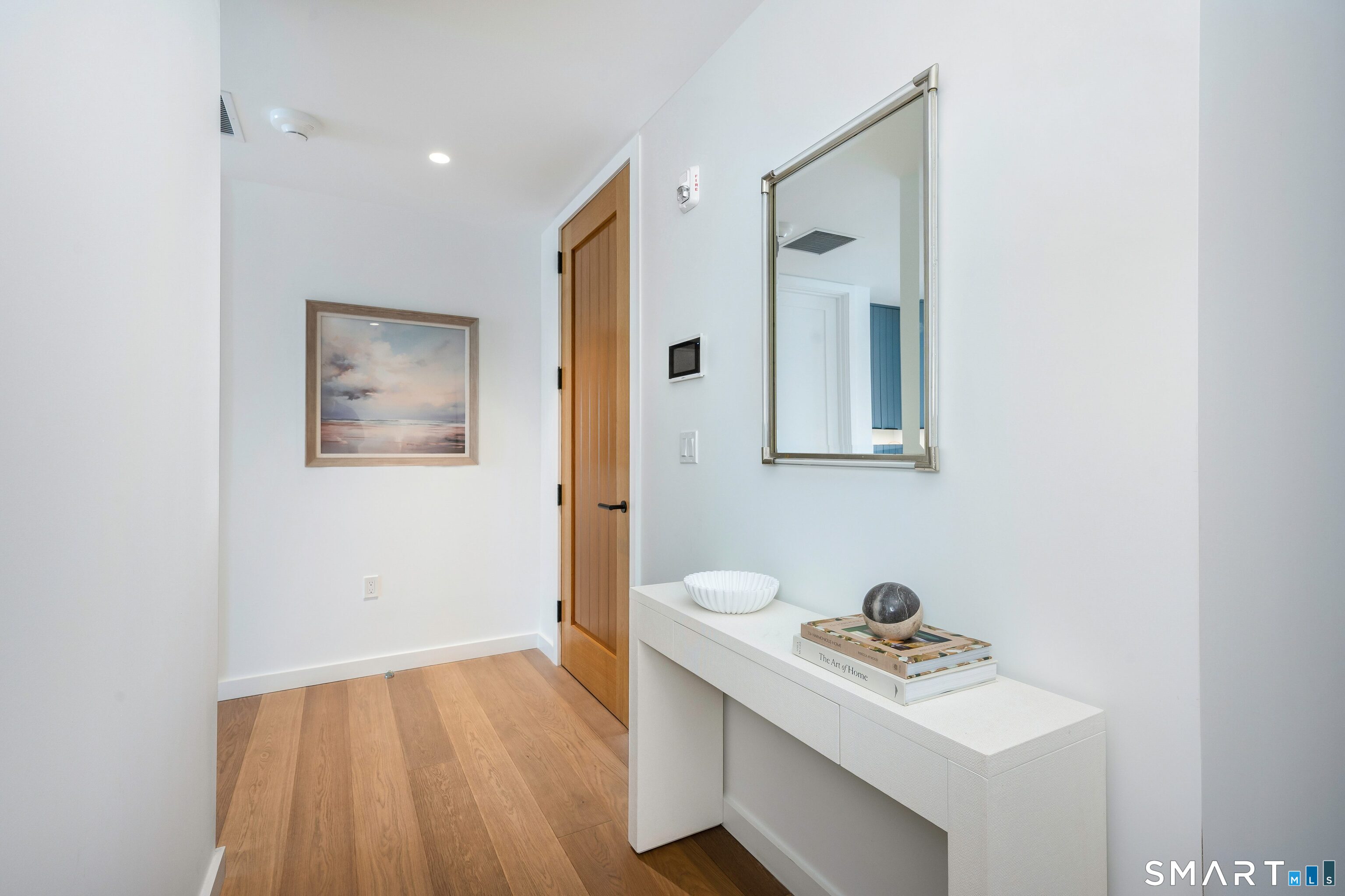 111 Rowayton Avenue Norwalk CT 06853