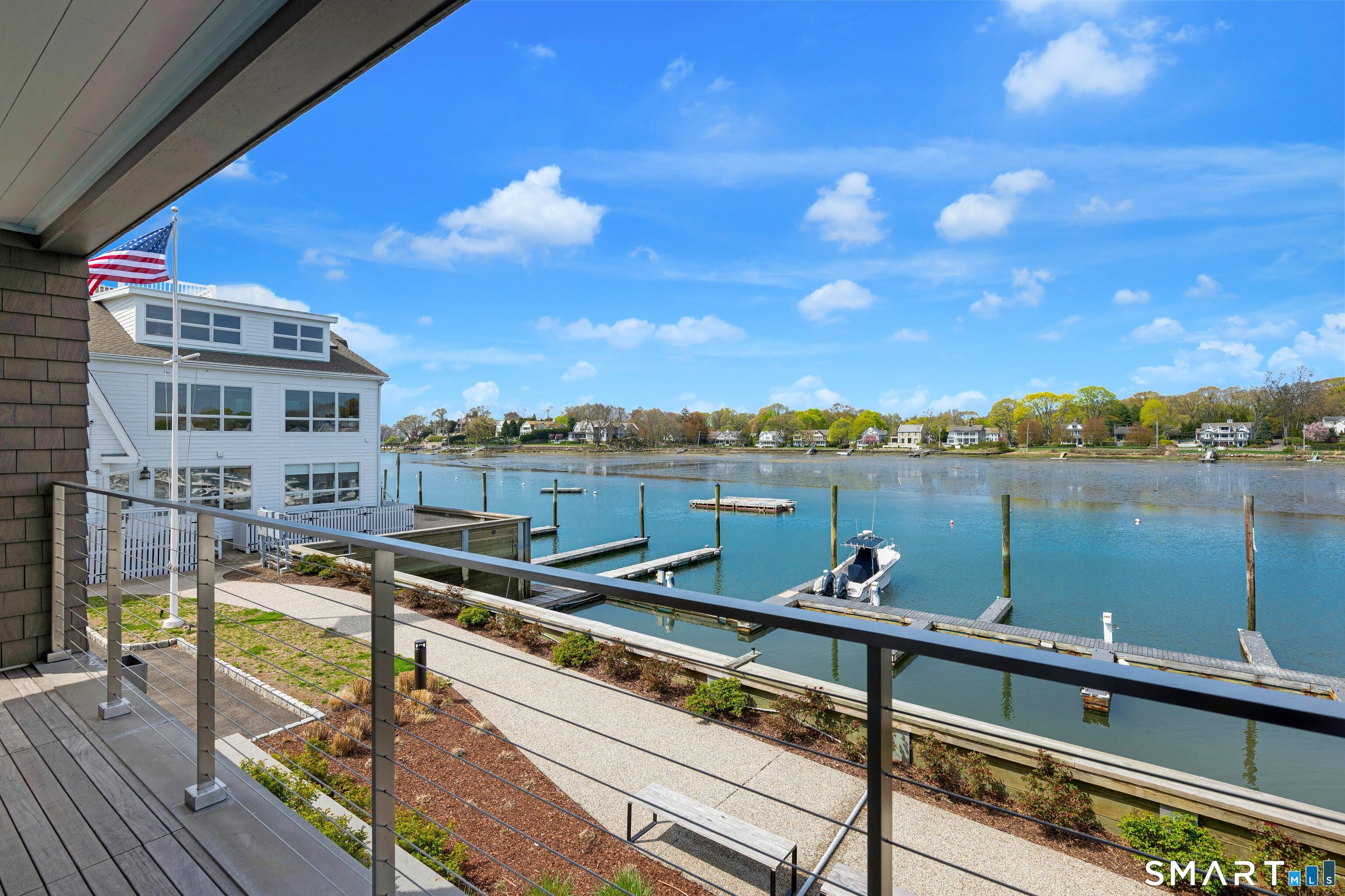 111 Rowayton Avenue Norwalk CT 06853