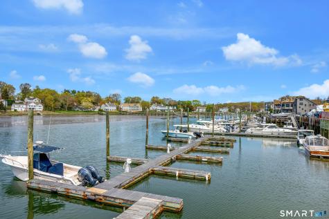 111 Rowayton Avenue Norwalk CT 06853