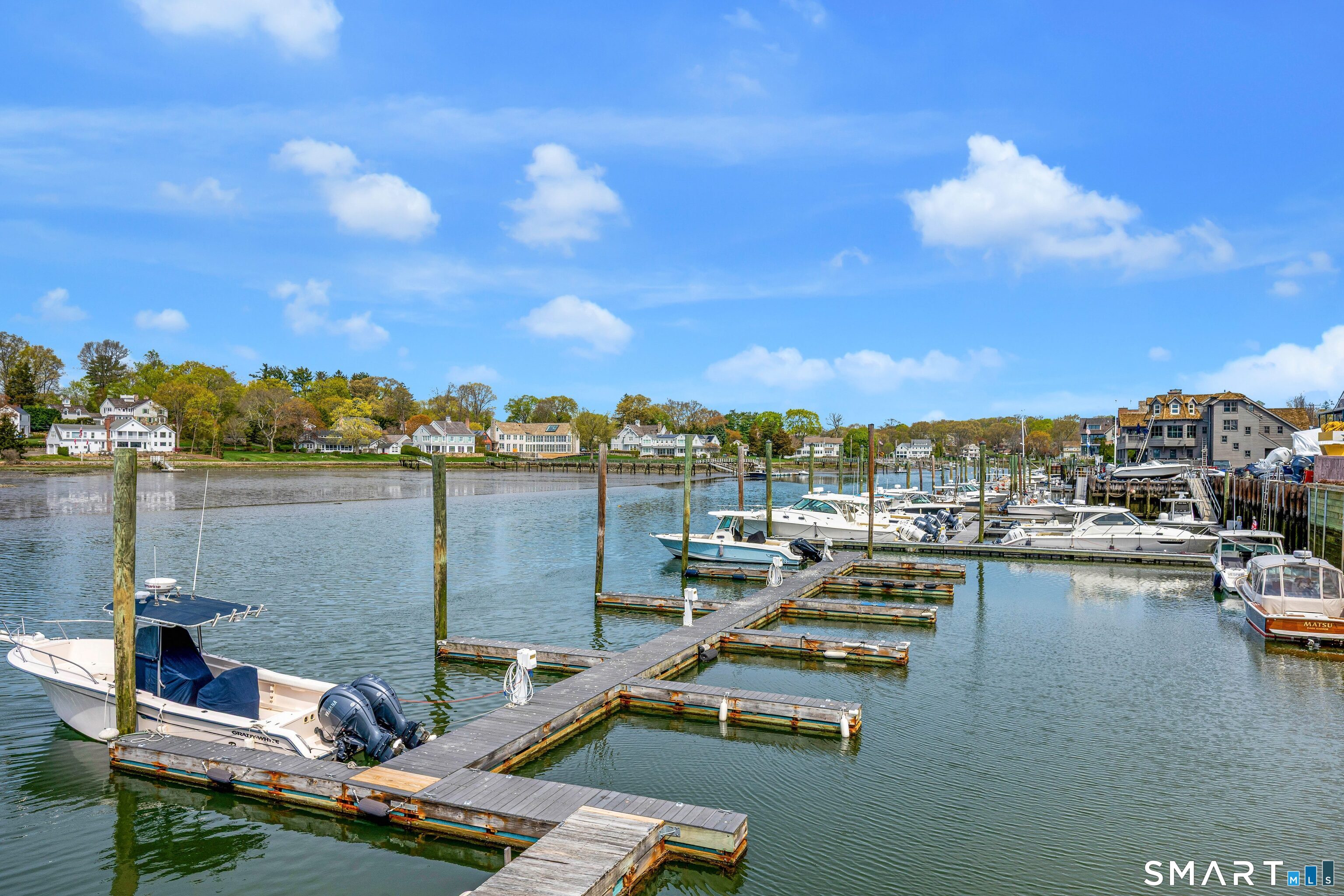 111 Rowayton Avenue Norwalk CT 06853