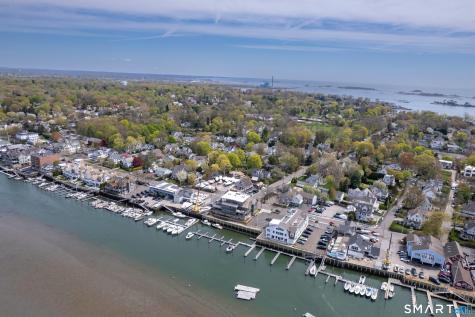 111 Rowayton Avenue Norwalk CT 06853