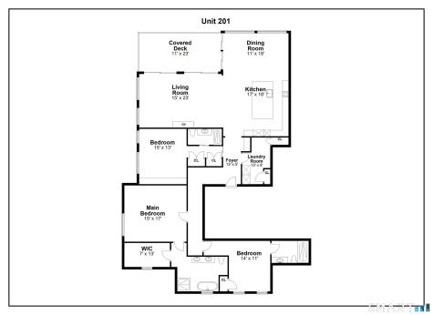 111 Rowayton Avenue Norwalk CT 06853