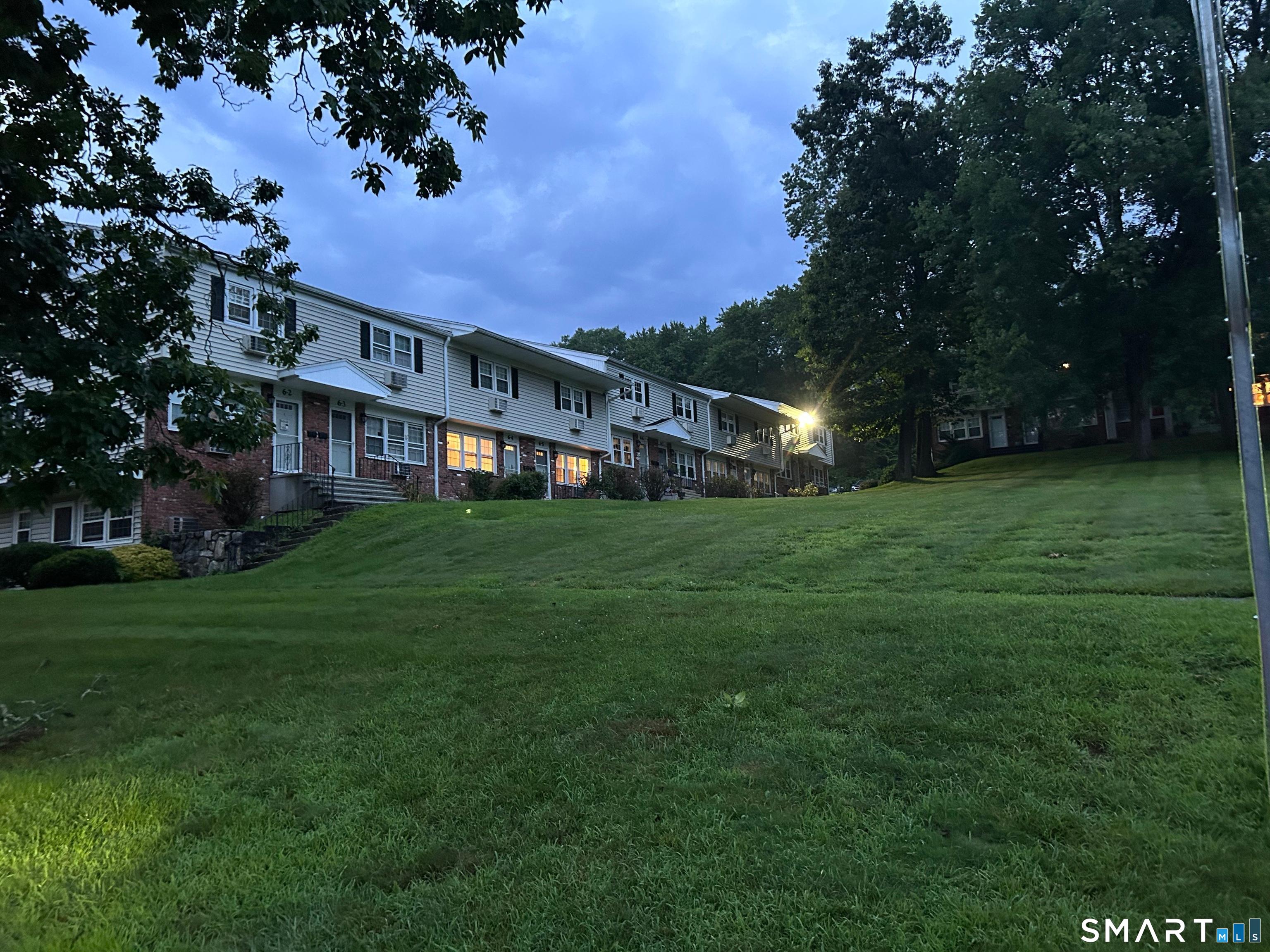 617 Millville Avenue Naugatuck CT 06770