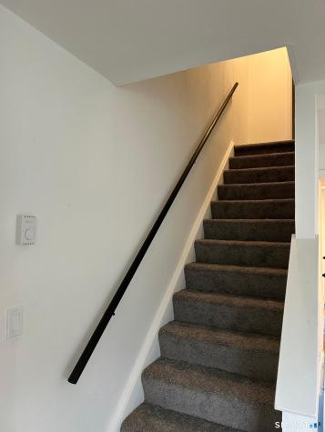 617 Millville Avenue Naugatuck CT 06770