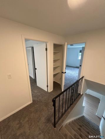 617 Millville Avenue Naugatuck CT 06770