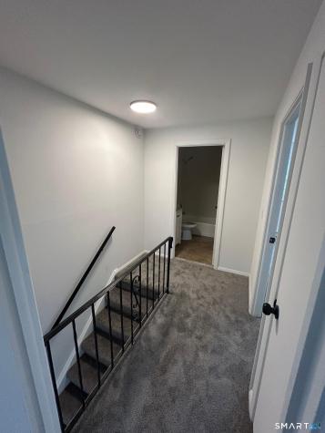 617 Millville Avenue Naugatuck CT 06770
