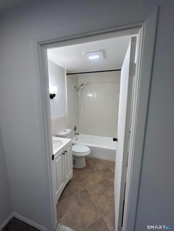 617 Millville Avenue Naugatuck CT 06770