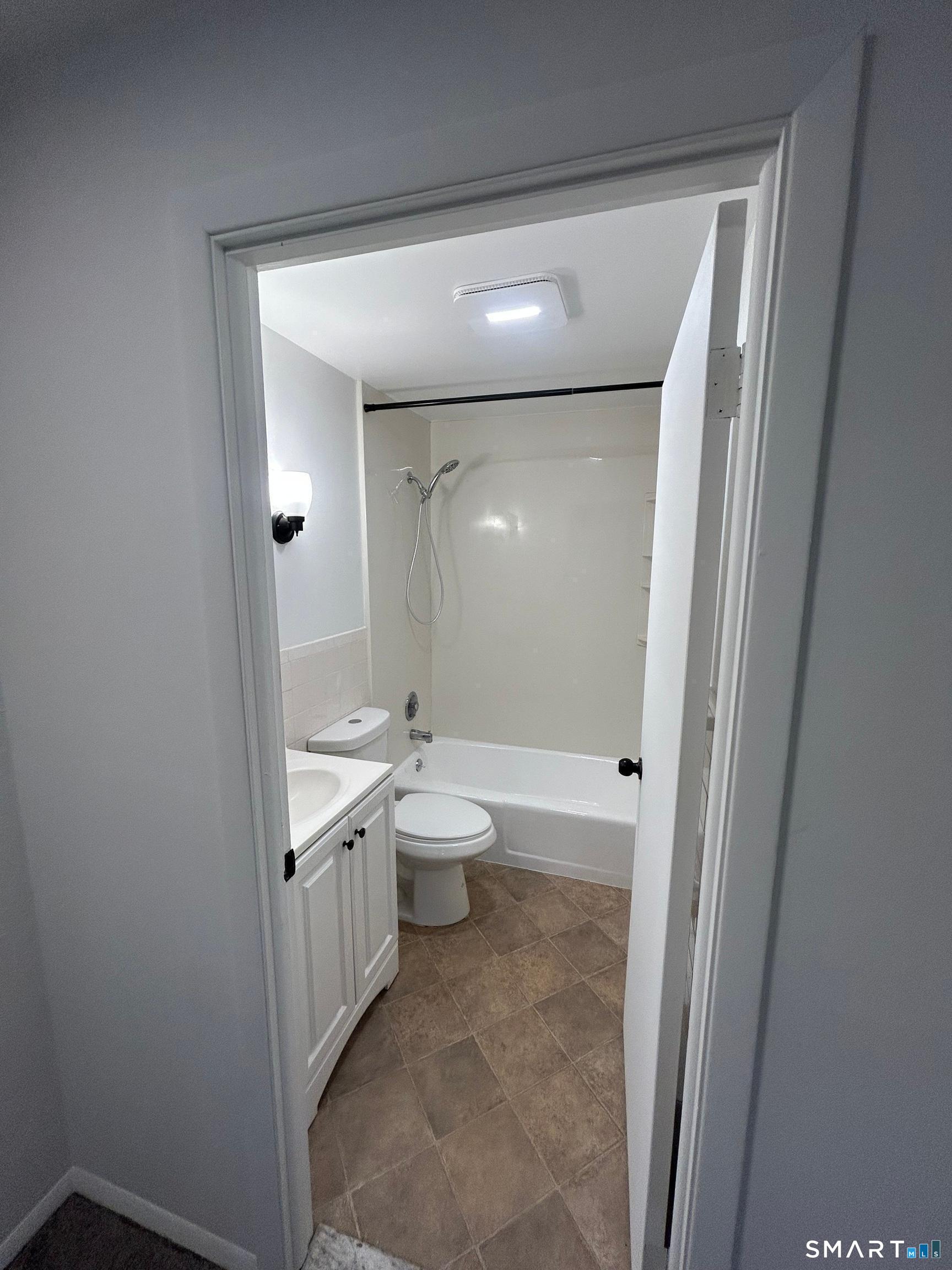 617 Millville Avenue Naugatuck CT 06770