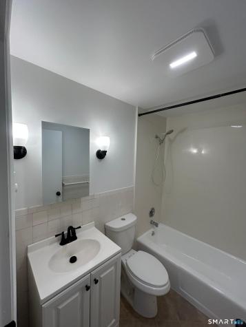 617 Millville Avenue Naugatuck CT 06770