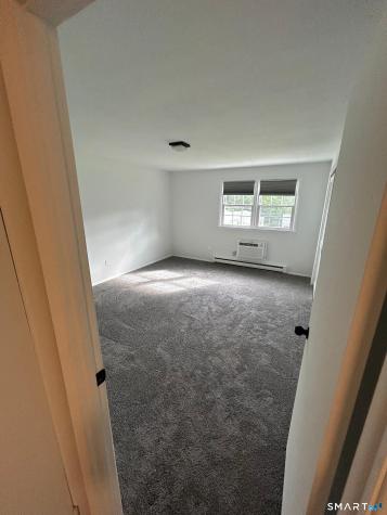 617 Millville Avenue Naugatuck CT 06770