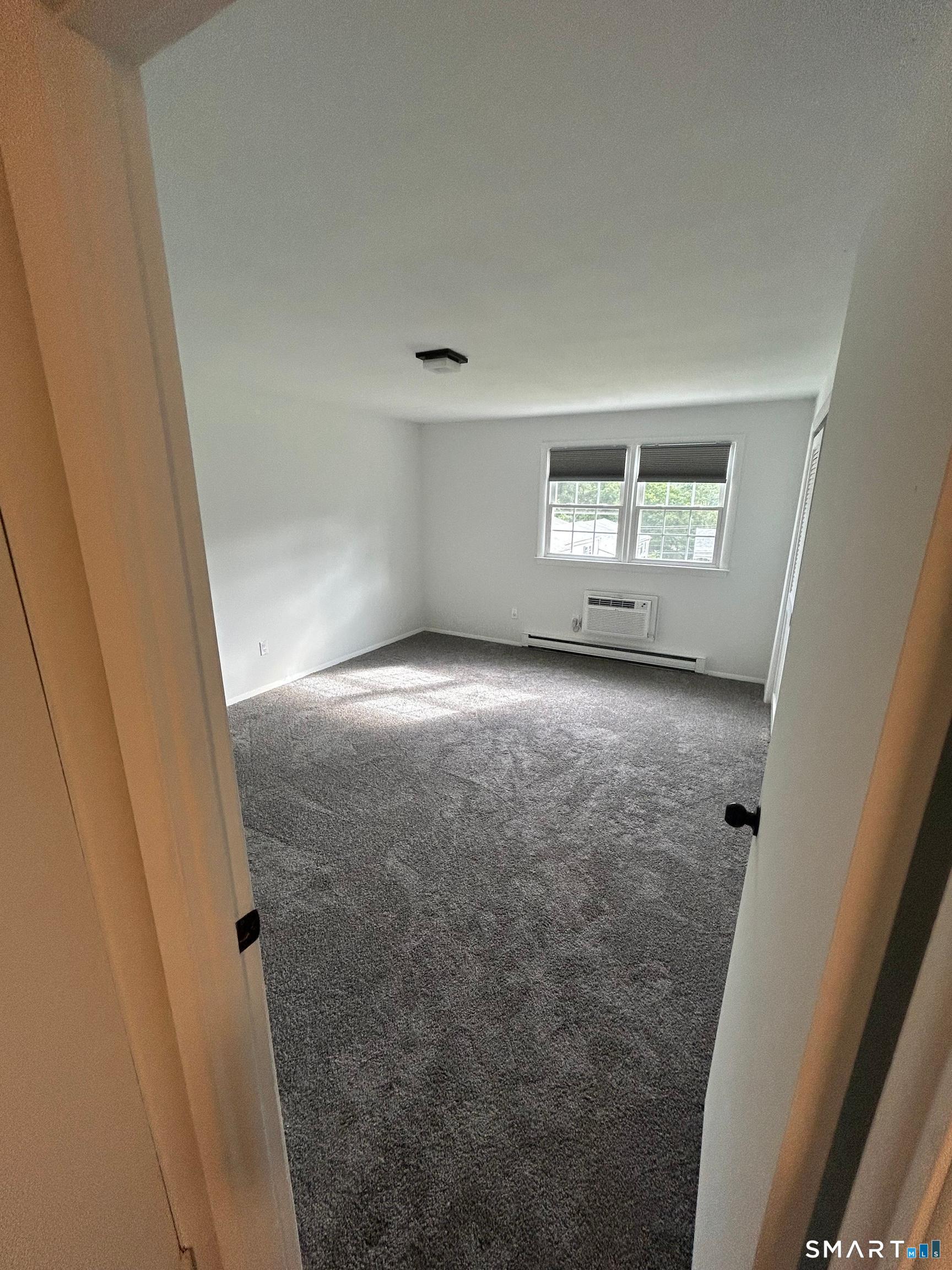 617 Millville Avenue Naugatuck CT 06770