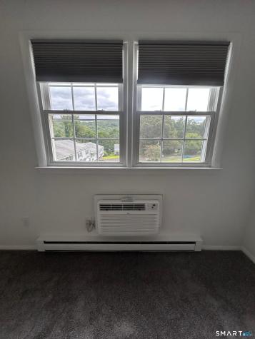 617 Millville Avenue Naugatuck CT 06770