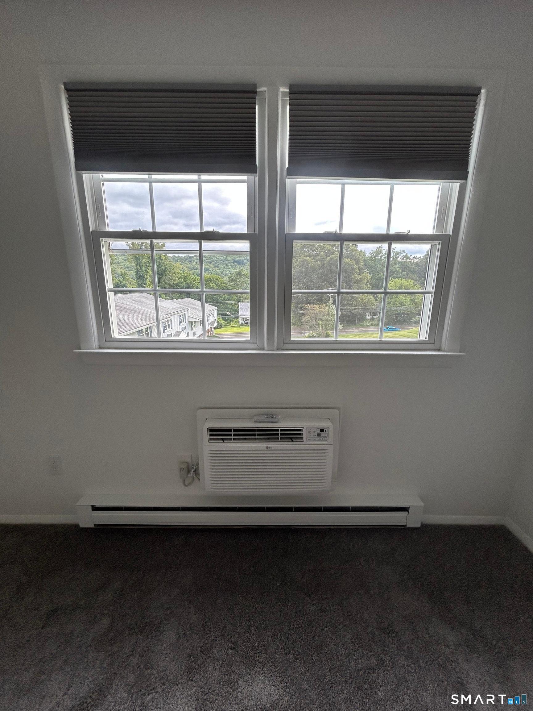 617 Millville Avenue Naugatuck CT 06770