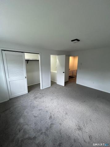 617 Millville Avenue Naugatuck CT 06770
