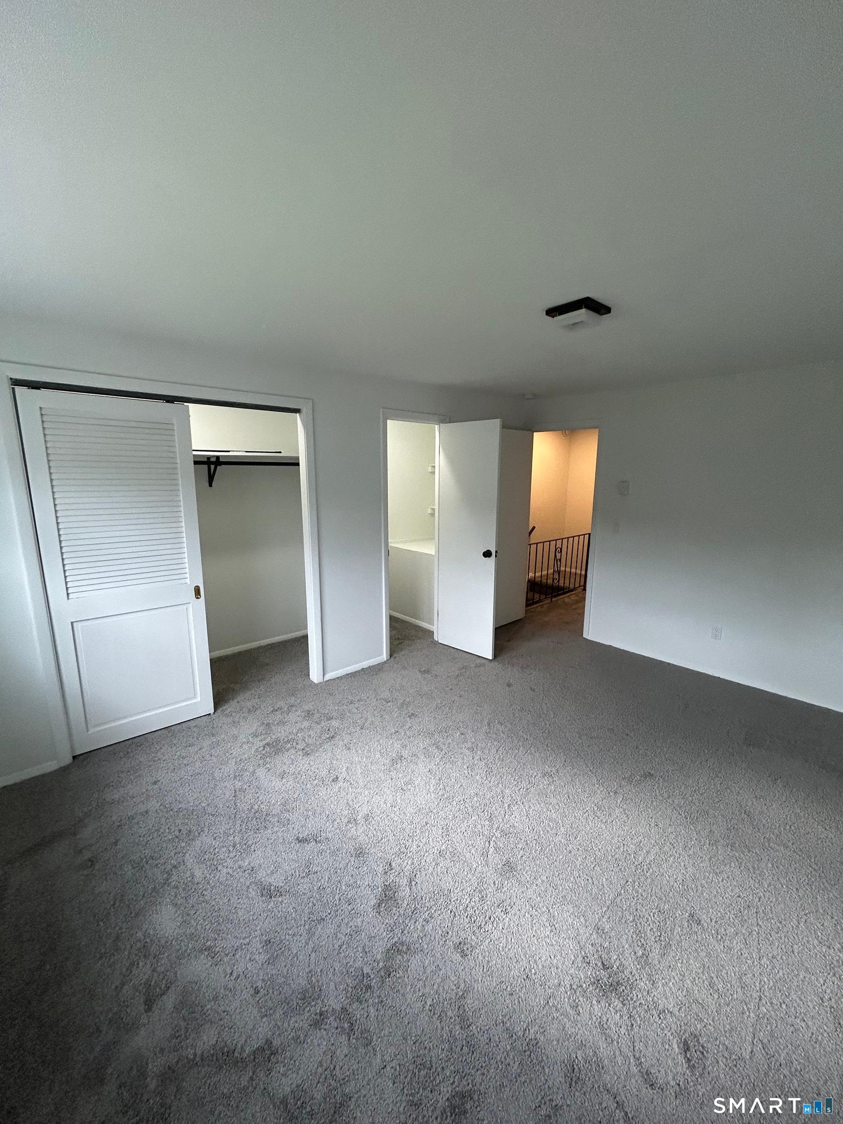 617 Millville Avenue Naugatuck CT 06770