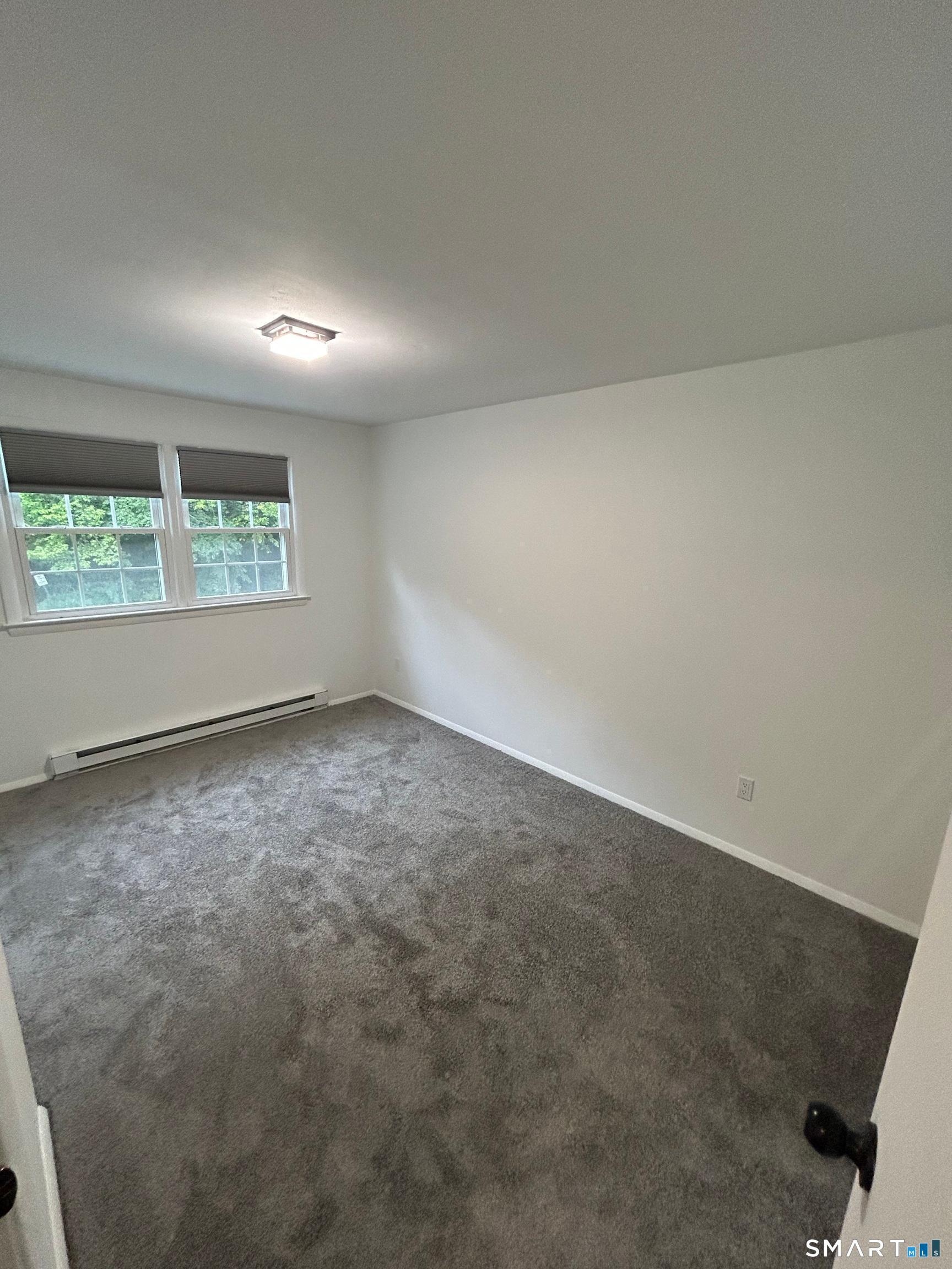 617 Millville Avenue Naugatuck CT 06770