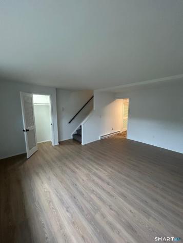617 Millville Avenue Naugatuck CT 06770