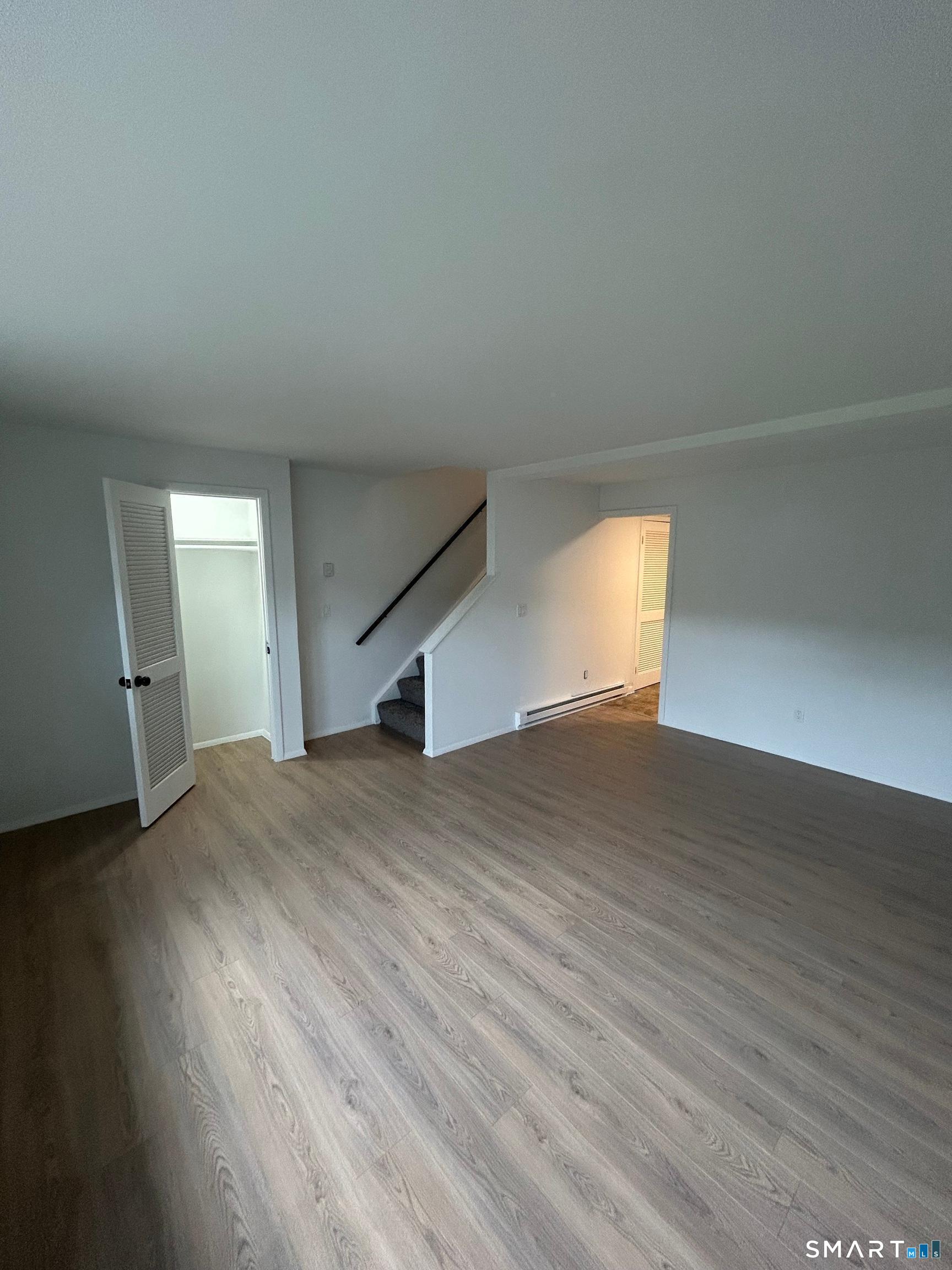 617 Millville Avenue Naugatuck CT 06770
