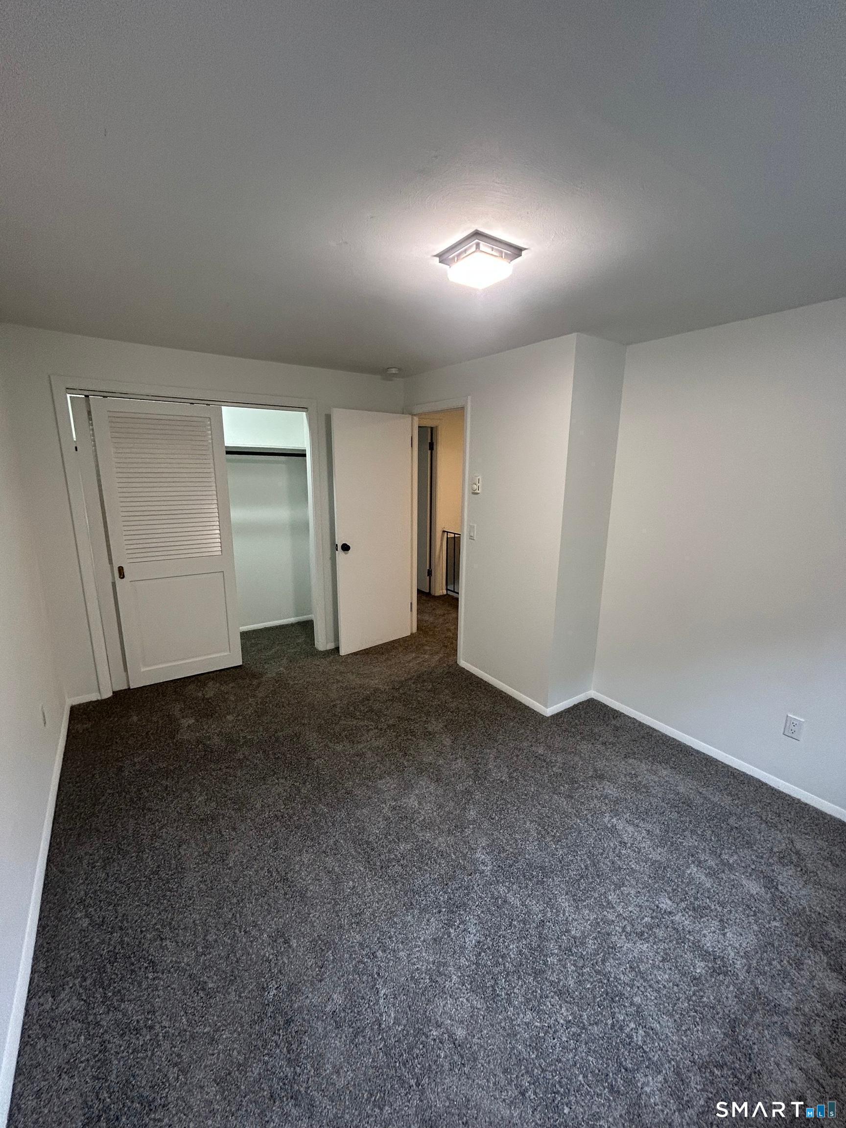 617 Millville Avenue Naugatuck CT 06770