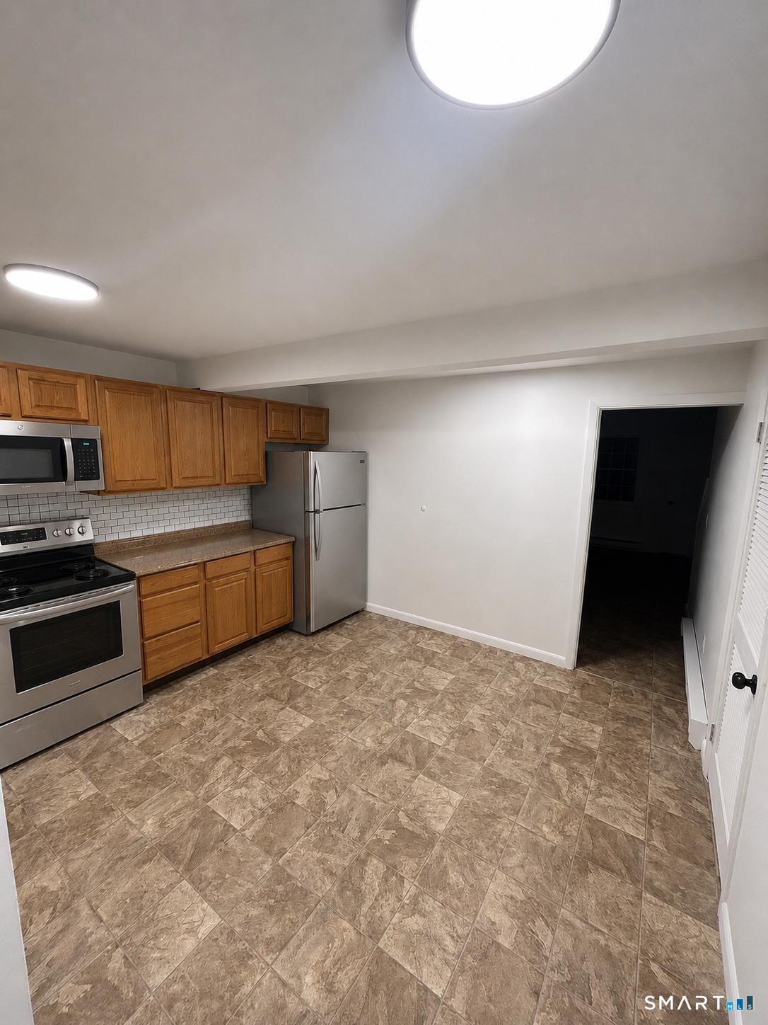 617 Millville Avenue Naugatuck CT 06770