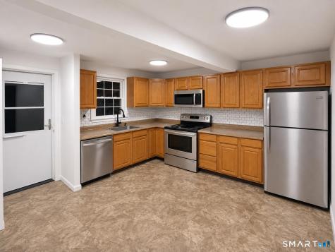 617 Millville Avenue Naugatuck CT 06770