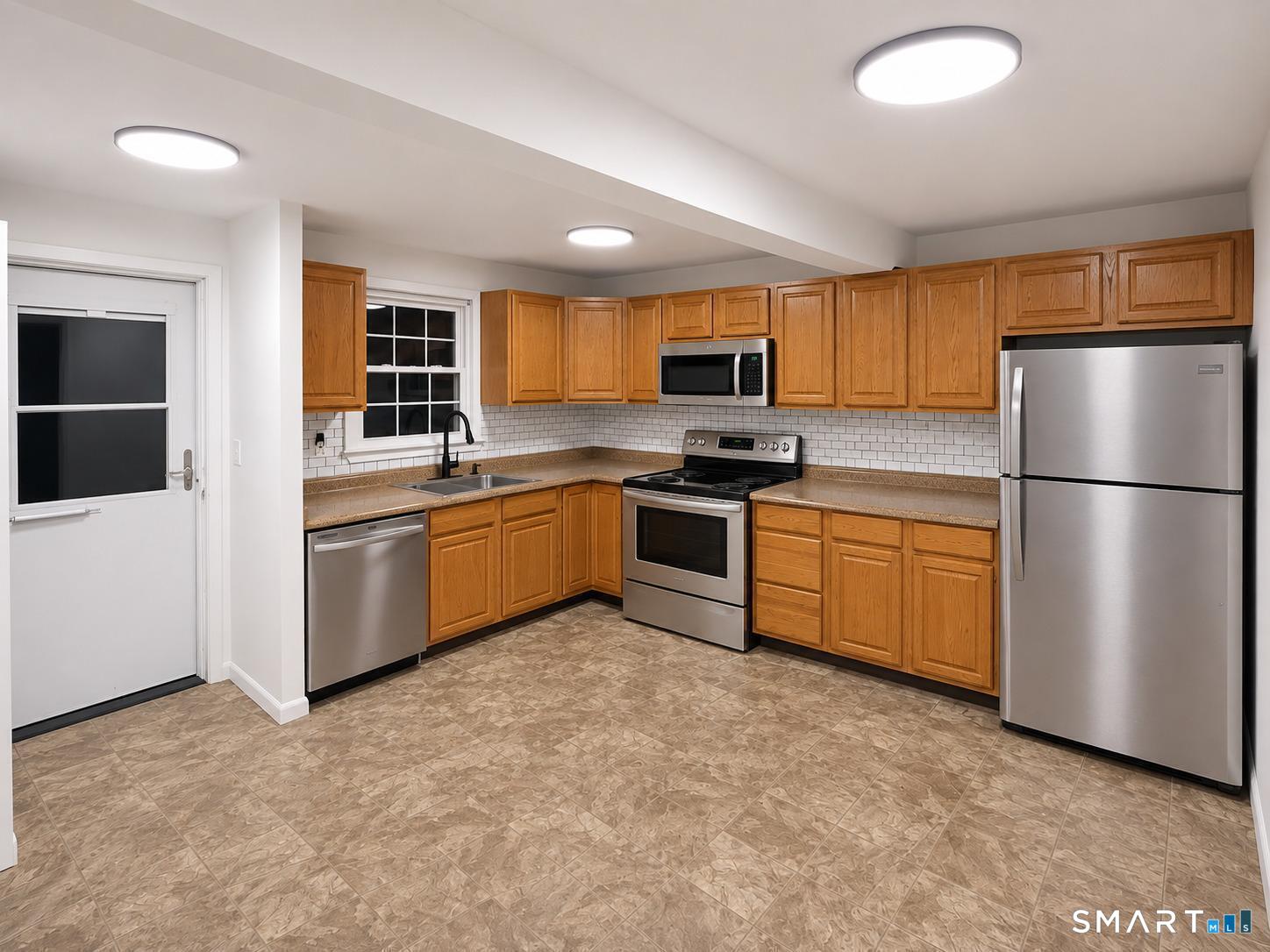 617 Millville Avenue Naugatuck CT 06770