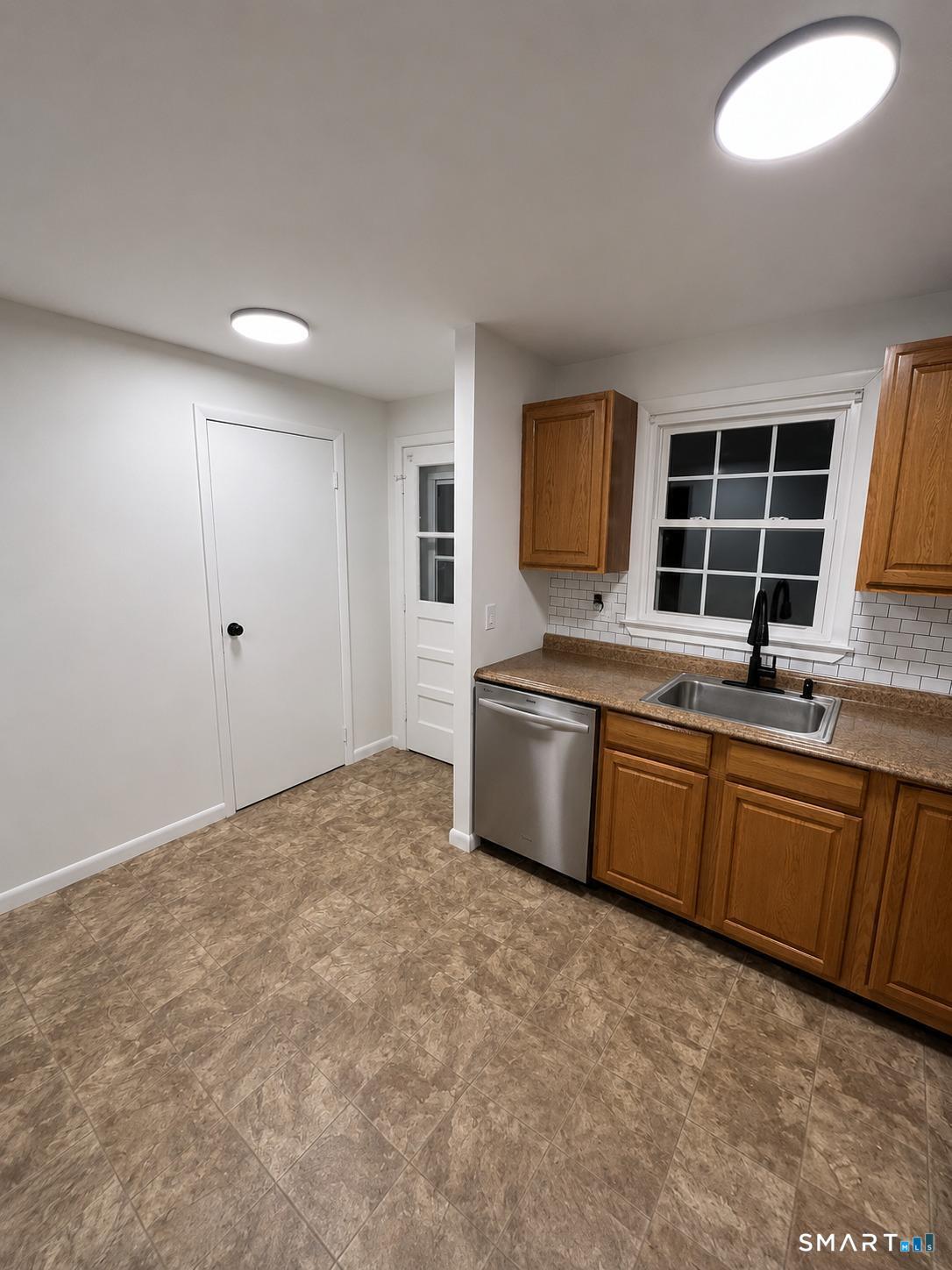 617 Millville Avenue Naugatuck CT 06770