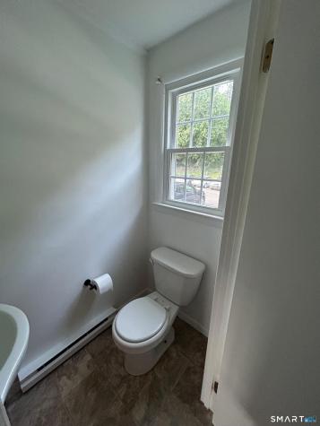 617 Millville Avenue Naugatuck CT 06770