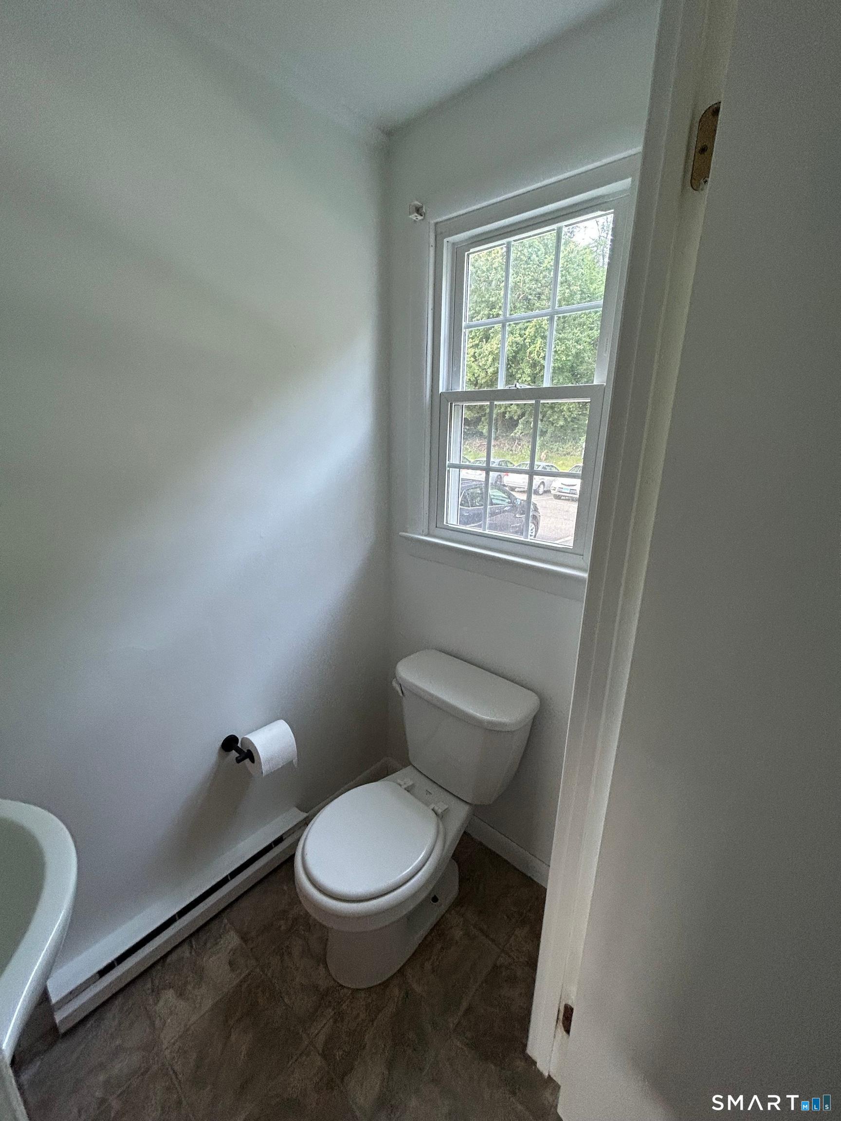 617 Millville Avenue Naugatuck CT 06770