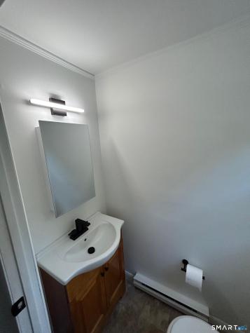 617 Millville Avenue Naugatuck CT 06770