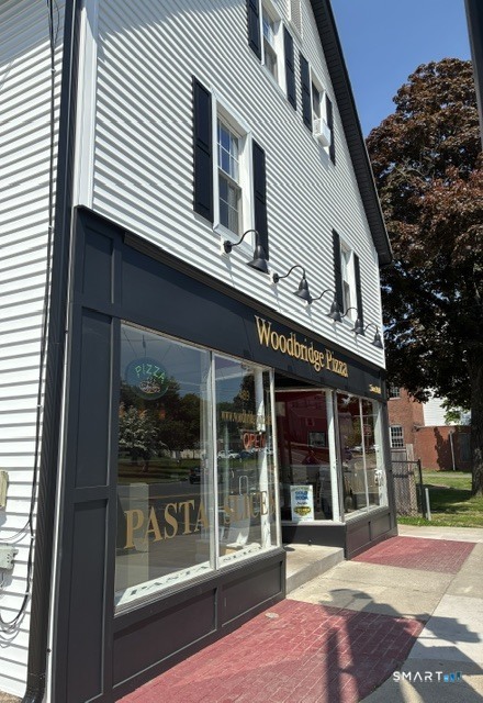 489 Middle East Turnpike Manchester CT 06040