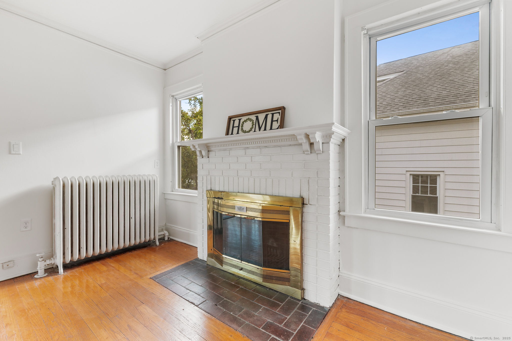 135 Dover Road West Hartford CT 06119