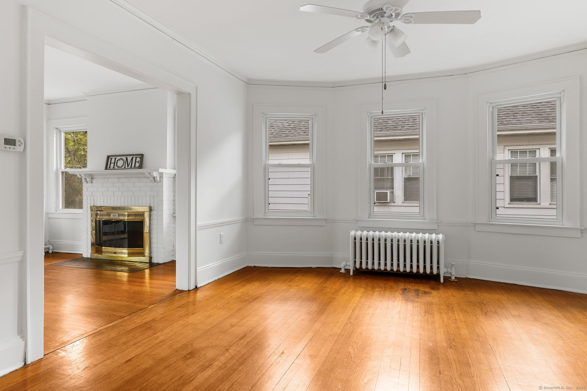 135 Dover Road West Hartford CT 06119